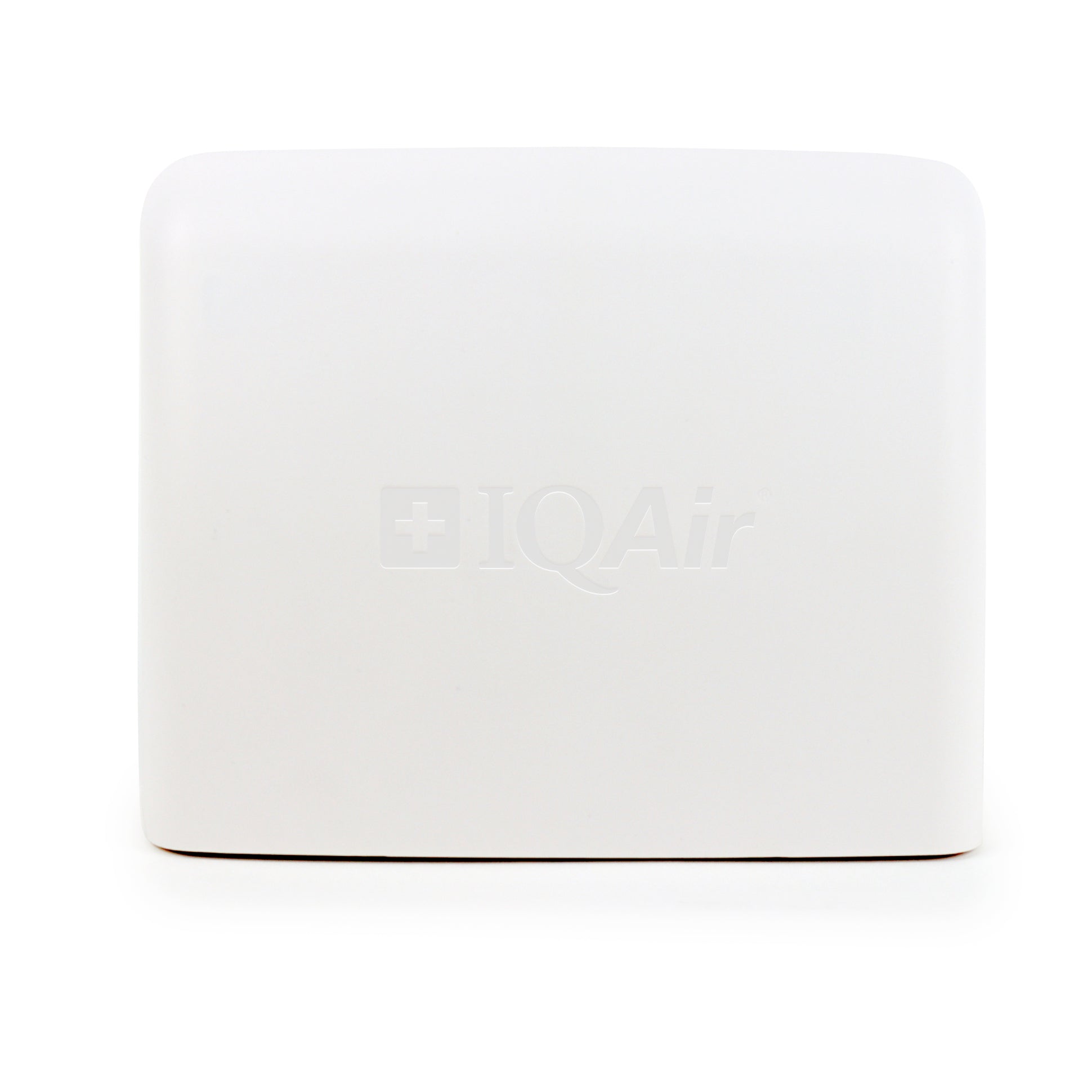 IQAir AirVisual Outdoor