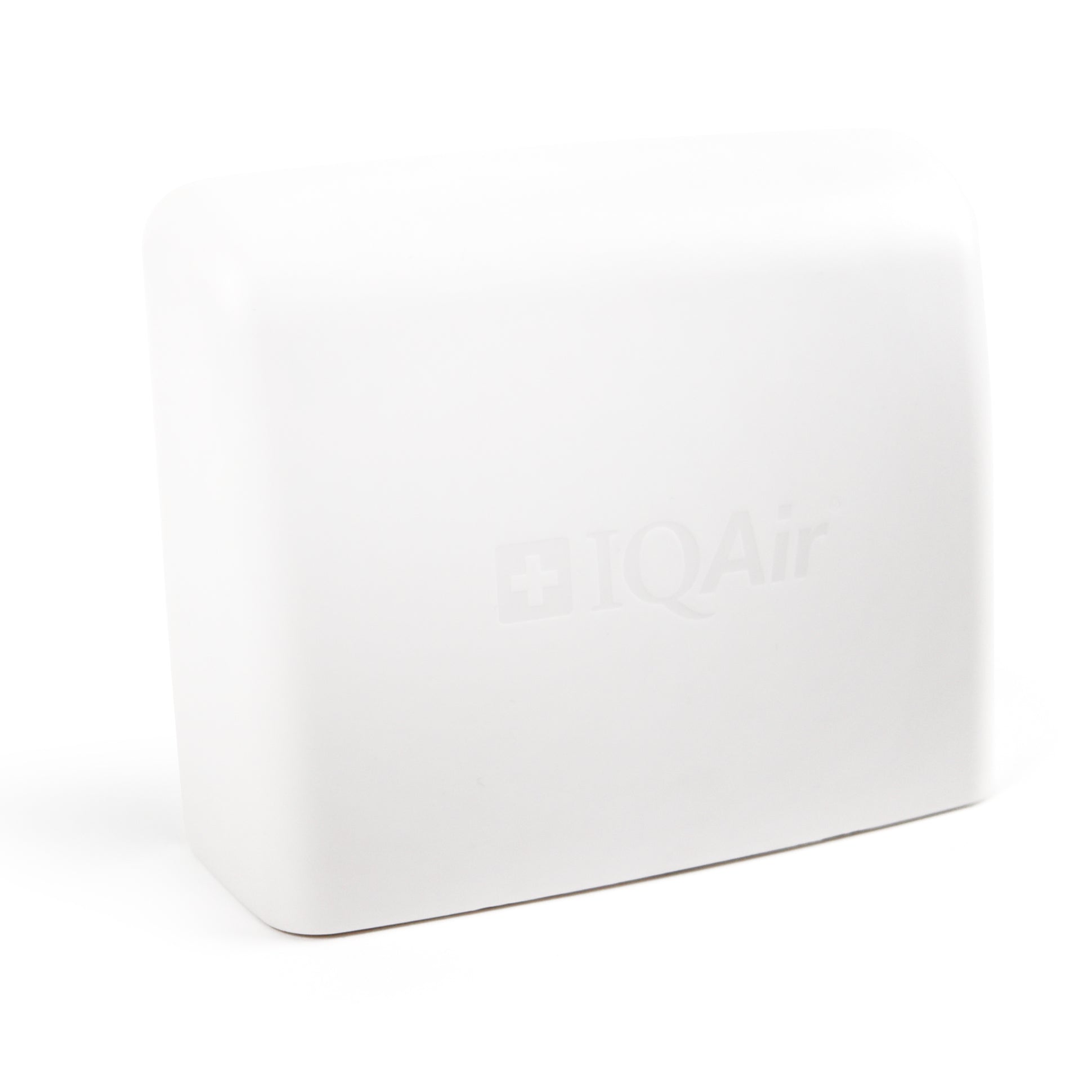 AirVisual Outdoor angle