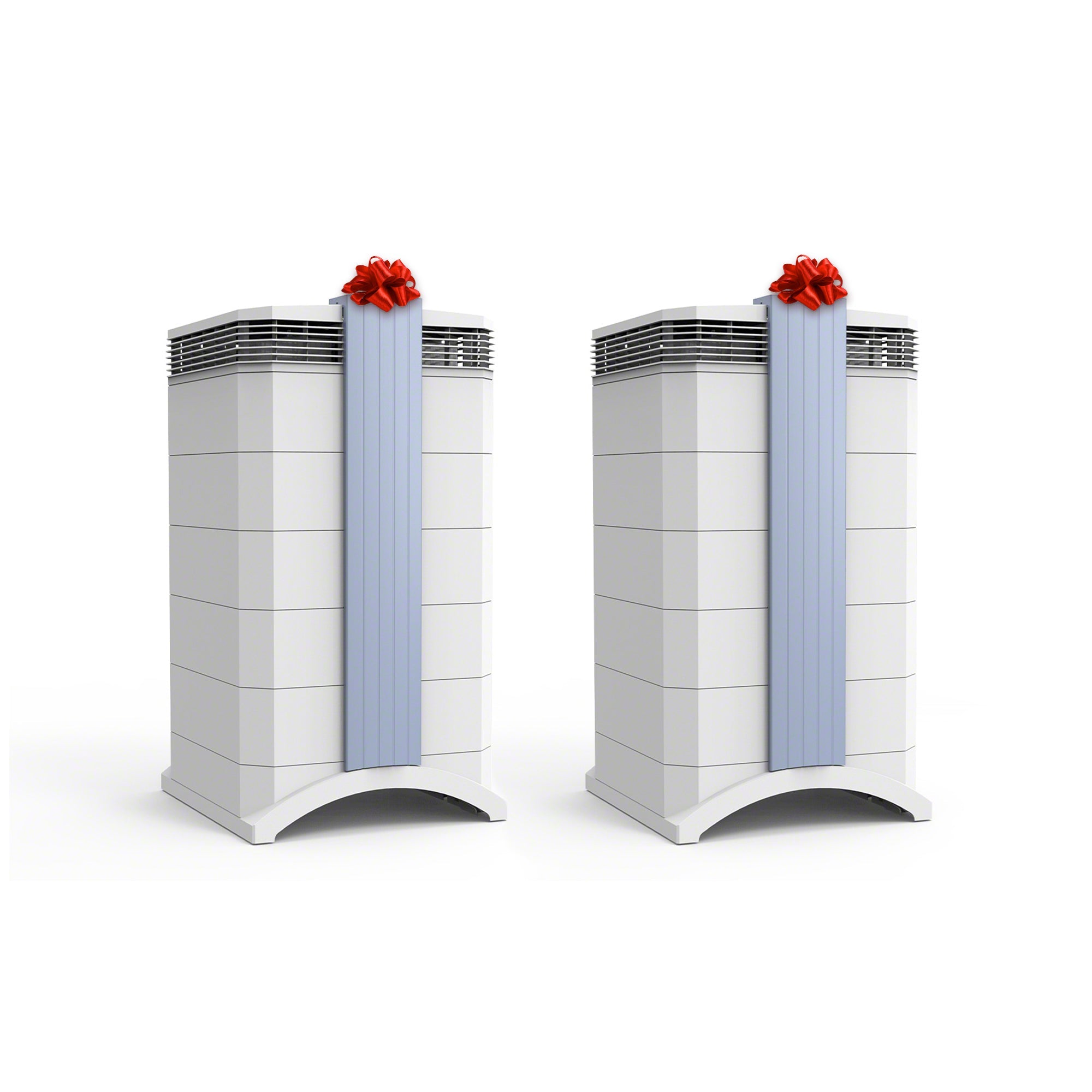 GC MultiGas Bundle