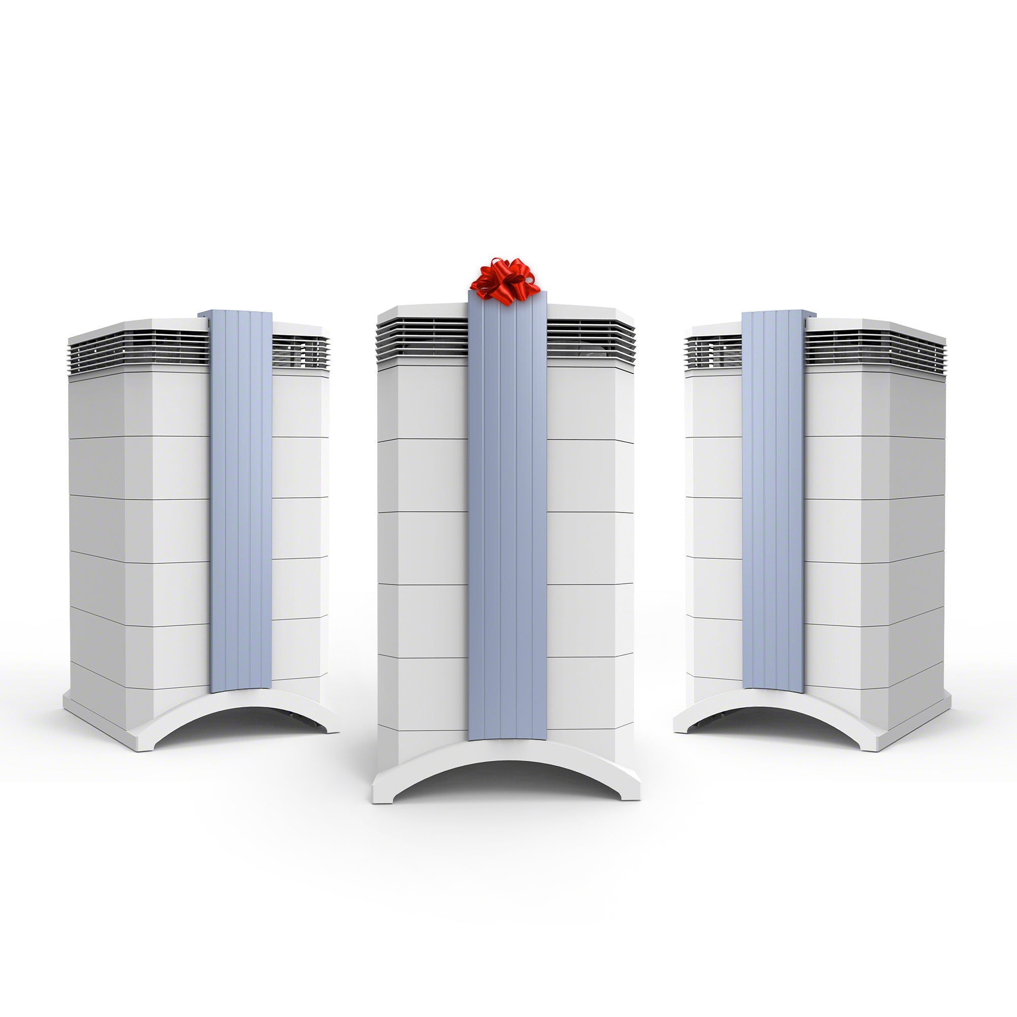 GC MultiGas Bundle