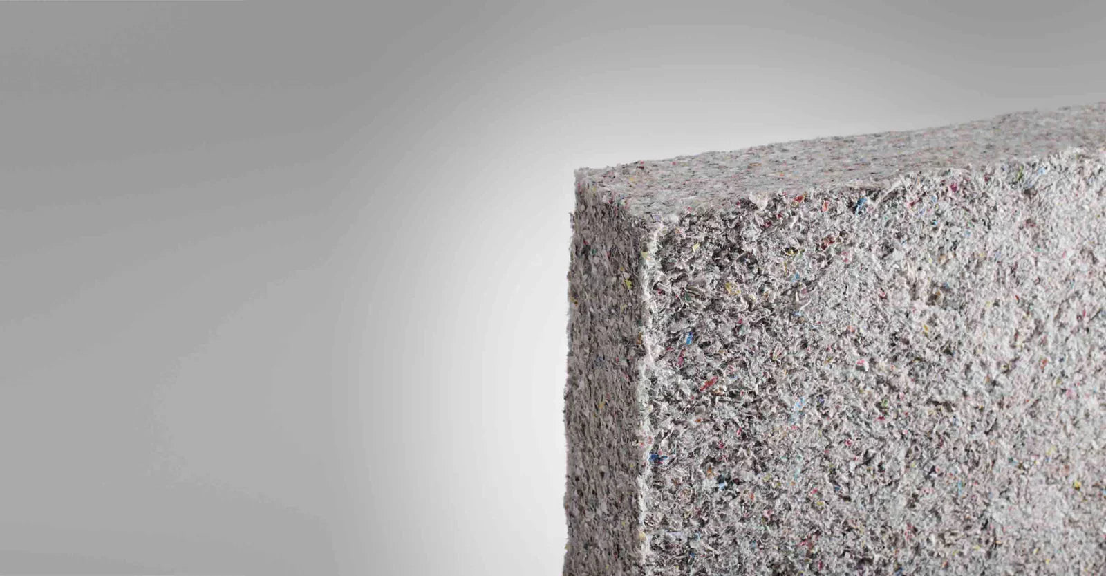 corner of stone