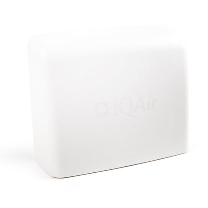 AirVisual Outdoor angle