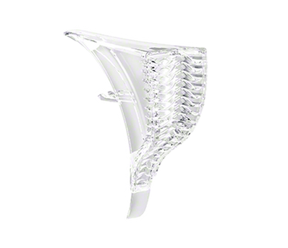 Atem Desk diffuser
