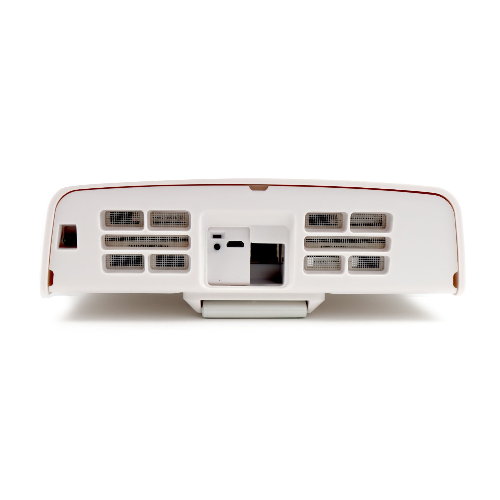 AirVisual Outdoor connection housing