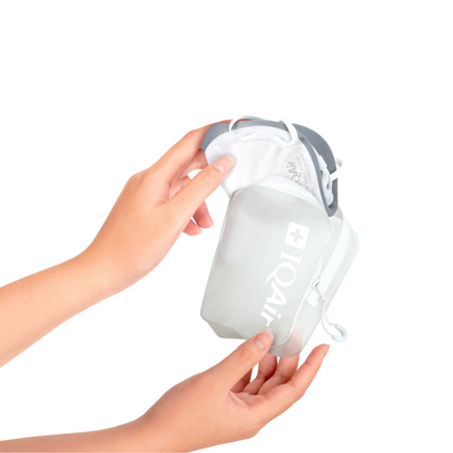 KN95/FFP2 Face Mask