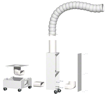 flex-vac-kit.png