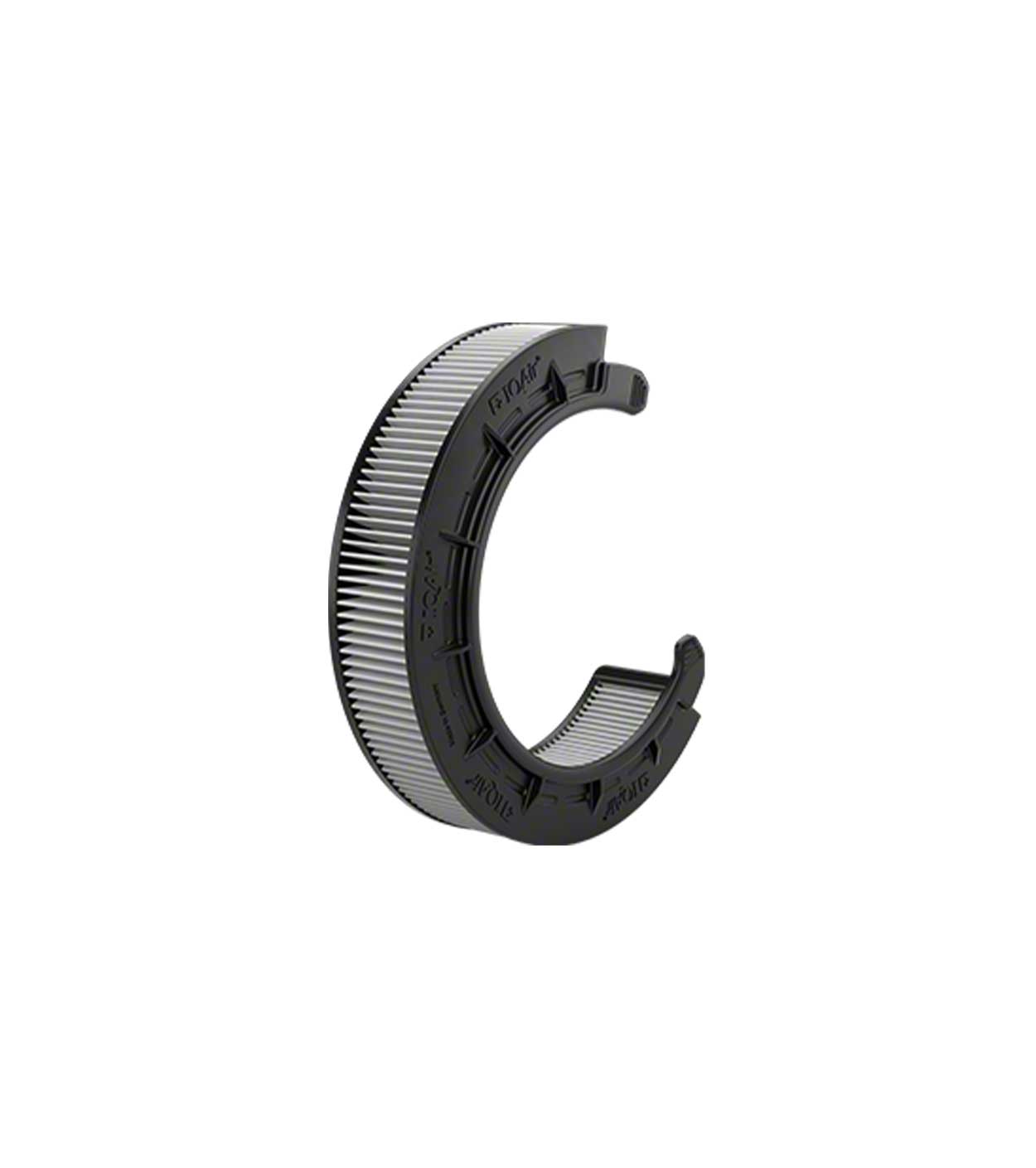 Atem Car HyperHEPA Plus Filter