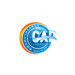CAP logo