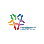 China Household Applicances logo