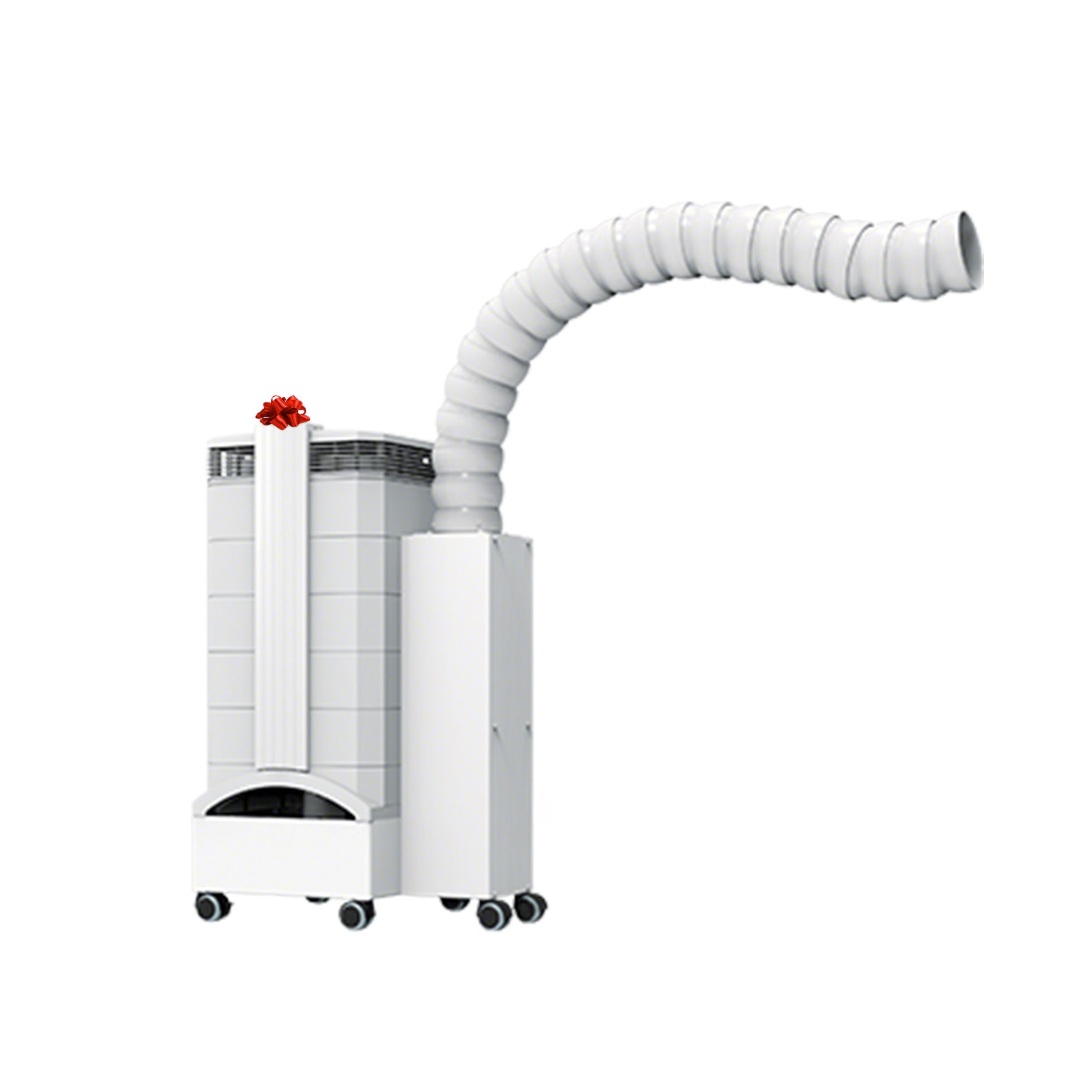 Dental Hg FlexVac