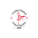 ES_BestTopPick logo