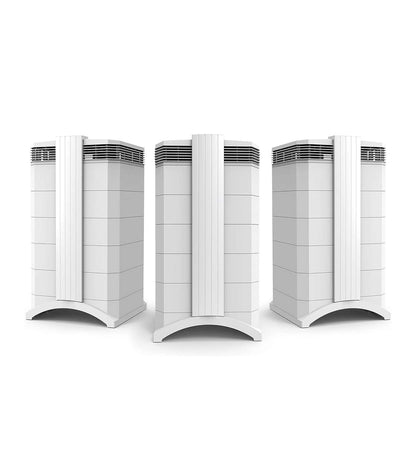 HPP_Bundle_3Pack